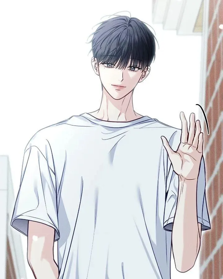 Read Summertime chapter 45 image 31 on Lezhin
