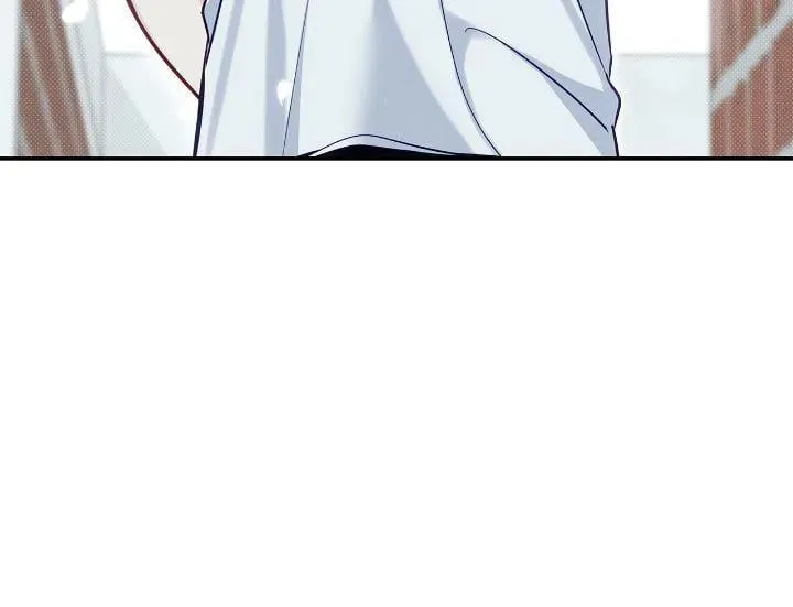 Read Summertime chapter 45 image 32 on Lezhin