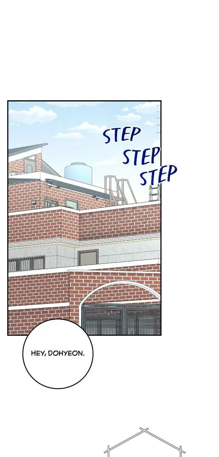 Read Summertime chapter 45 image 33 on Lezhin