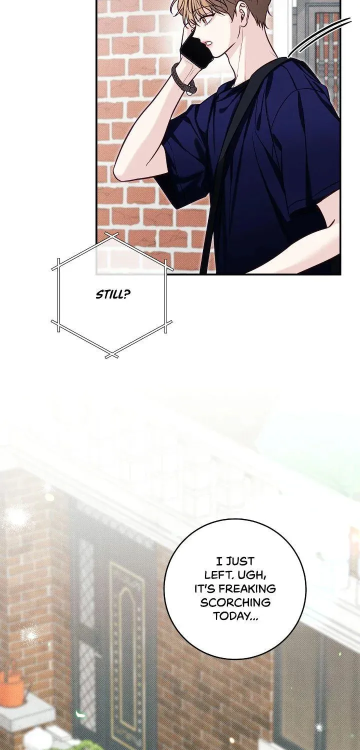 Read Summertime chapter 45 image 35 on Lezhin