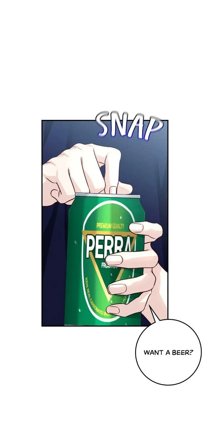 Read Summertime chapter 45 image 4 on Lezhin