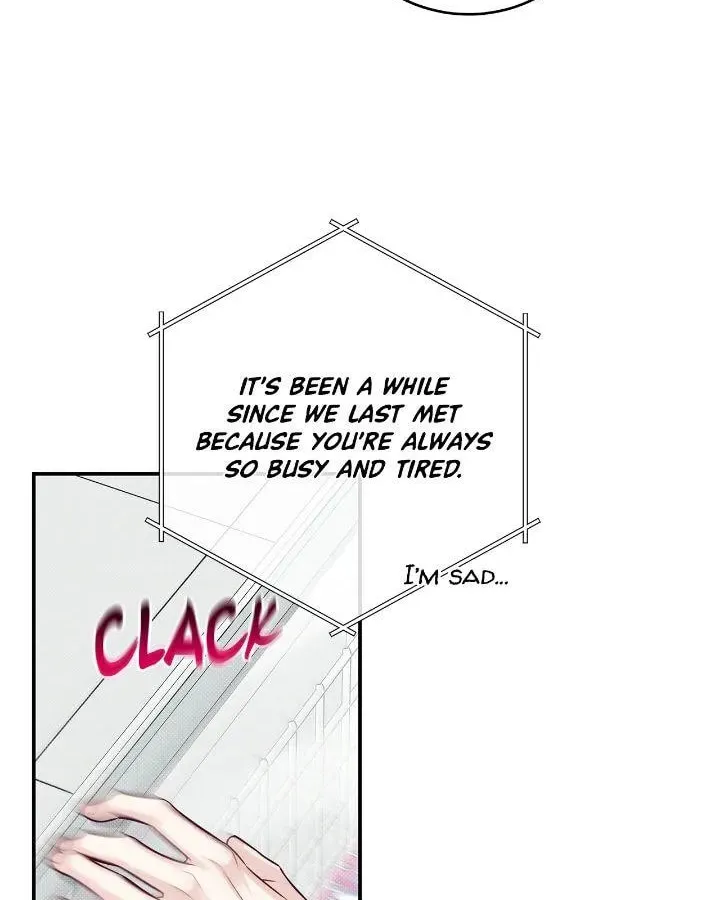 Read Summertime chapter 45 image 44 on Lezhin