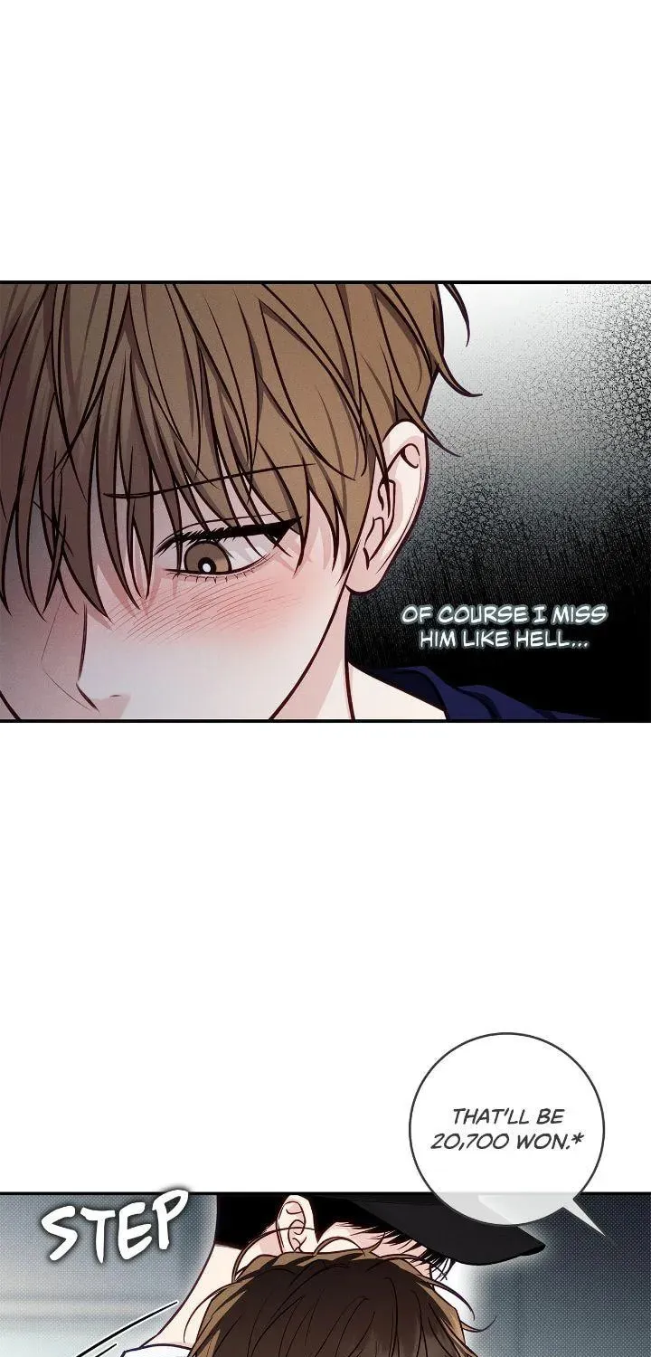 Read Summertime chapter 45 image 49 on Lezhin