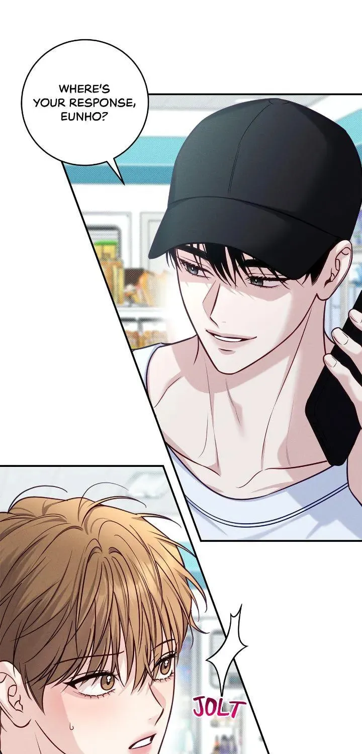 Read Summertime chapter 45 image 51 on Lezhin