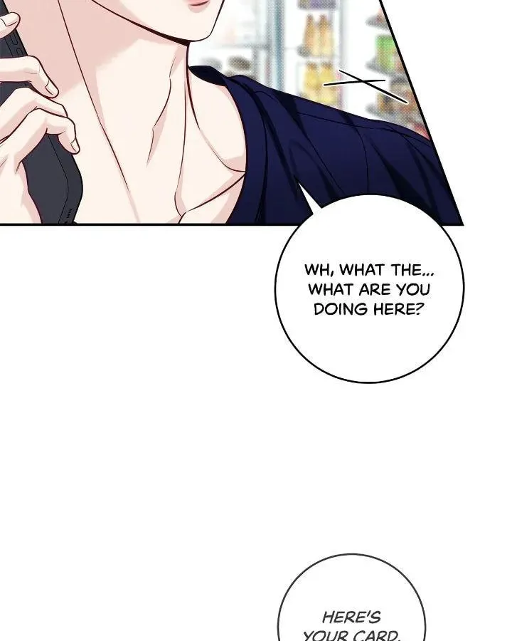 Read Summertime chapter 45 image 52 on Lezhin