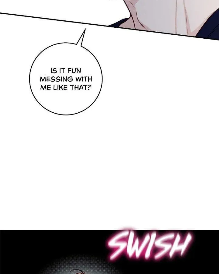 Read Summertime chapter 45 image 54 on Lezhin