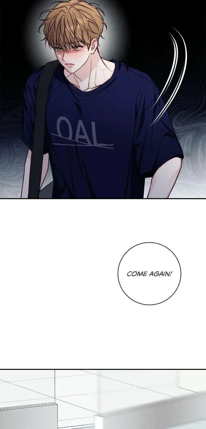 Read Summertime chapter 45 image 55 on Lezhin