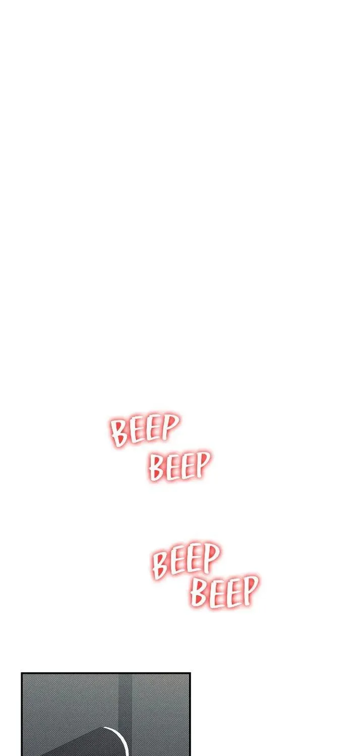 Read Summertime chapter 45 image 59 on Lezhin