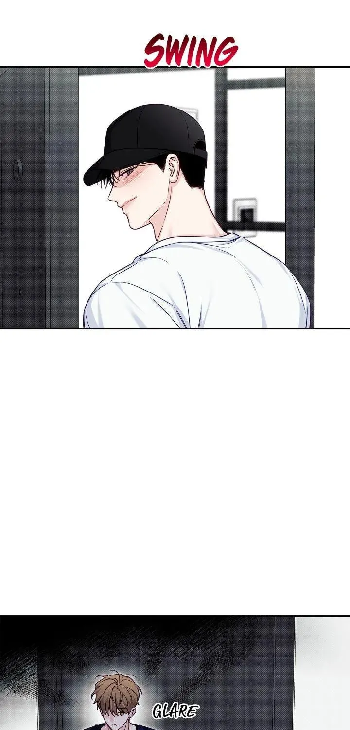 Read Summertime chapter 45 image 61 on Lezhin