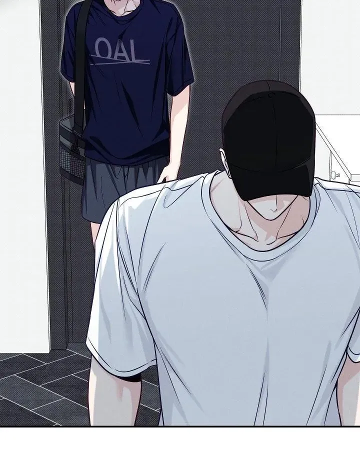 Read Summertime chapter 45 image 62 on Lezhin
