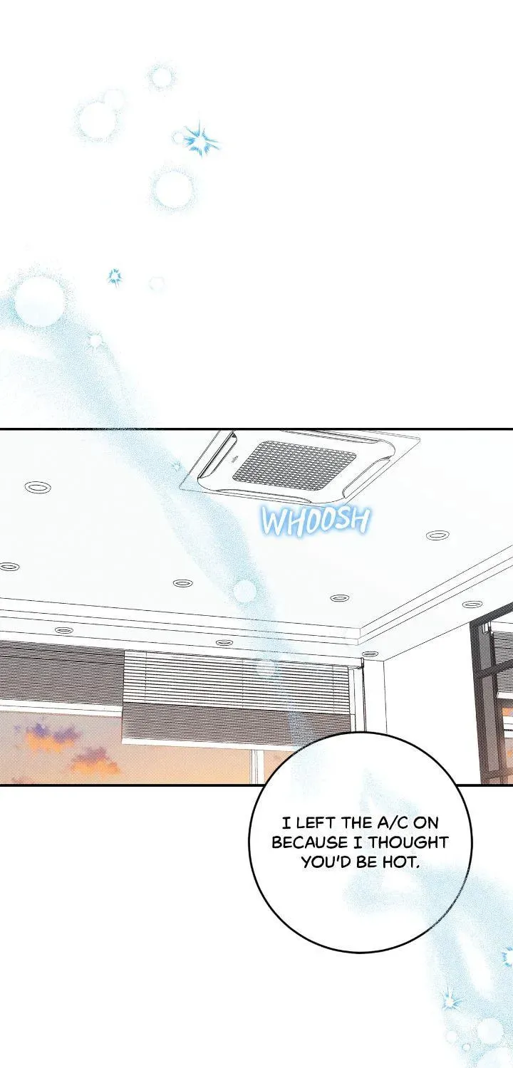 Read Summertime chapter 45 image 63 on Lezhin