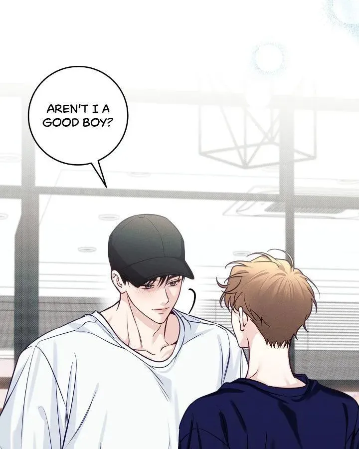 Read Summertime chapter 45 image 64 on Lezhin