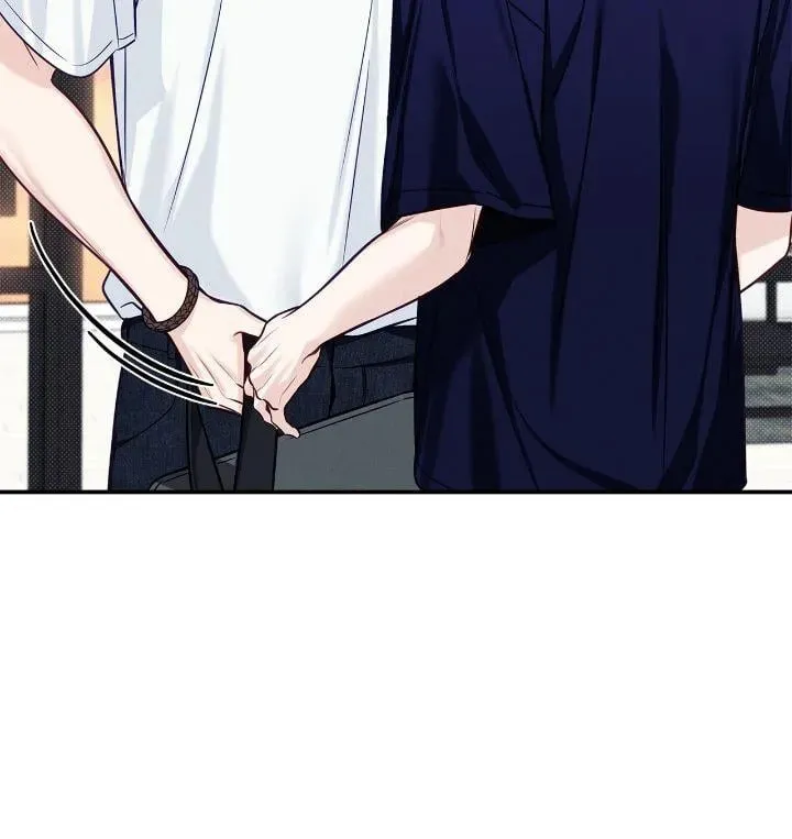 Read Summertime chapter 45 image 65 on Lezhin