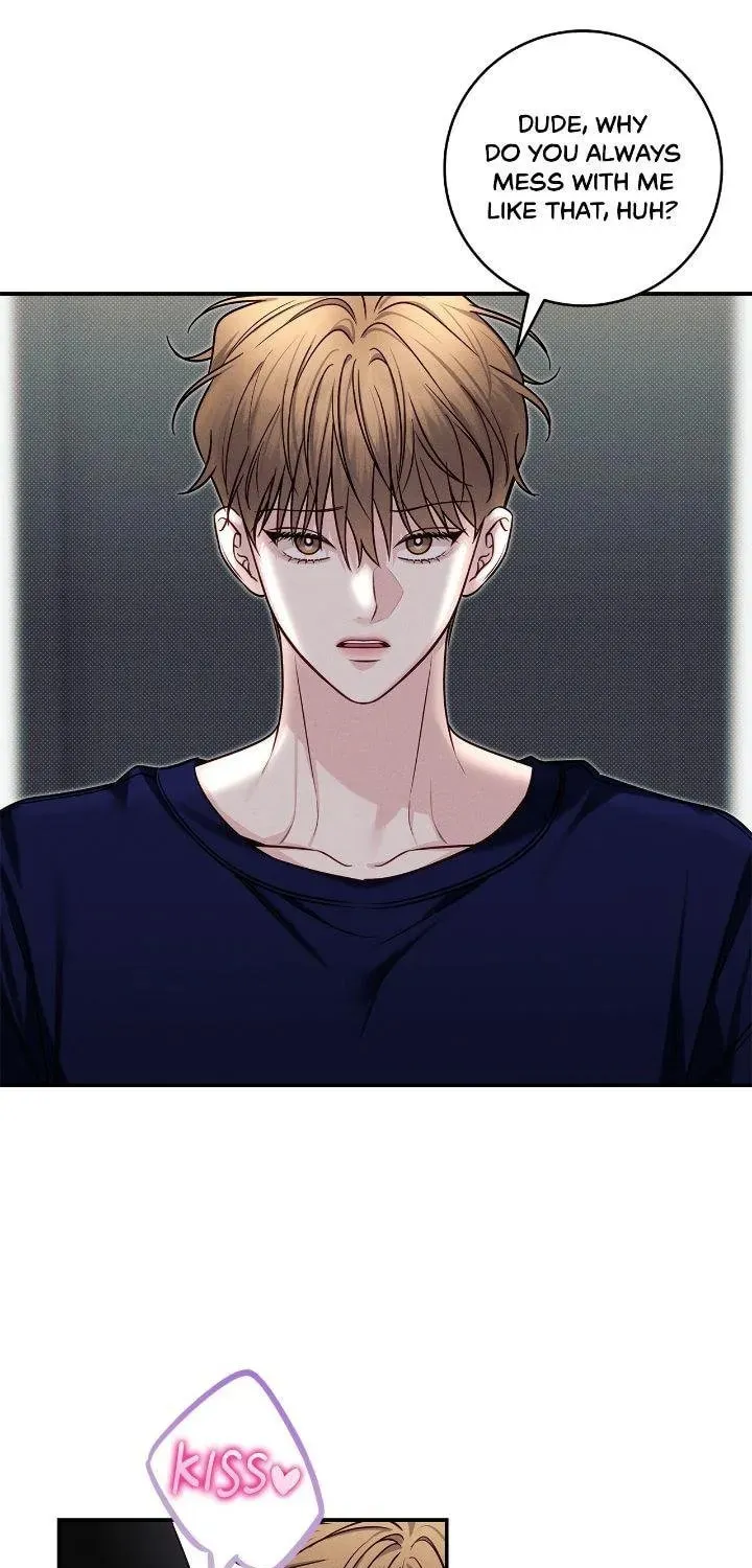 Read Summertime chapter 45 image 66 on Lezhin