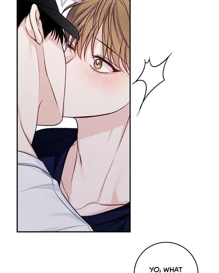 Read Summertime chapter 45 image 67 on Lezhin