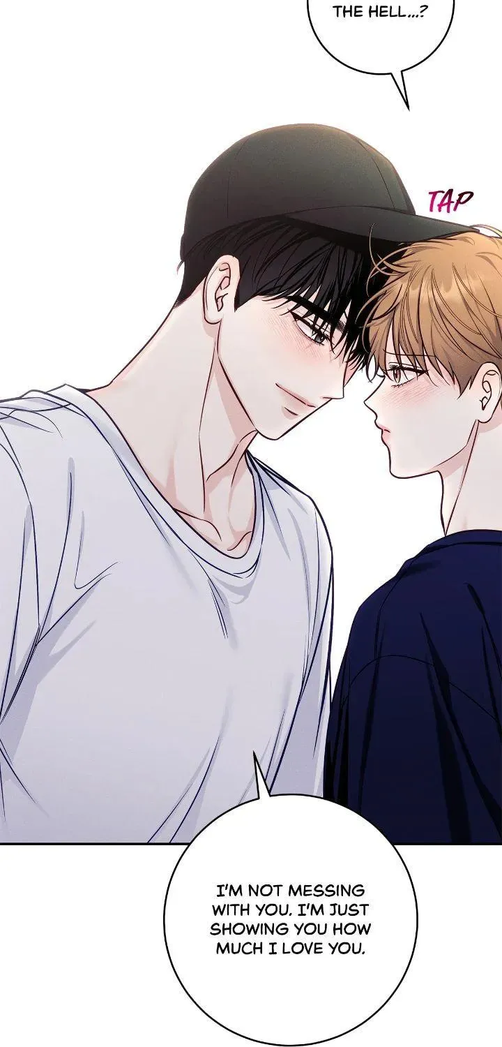 Read Summertime chapter 45 image 68 on Lezhin
