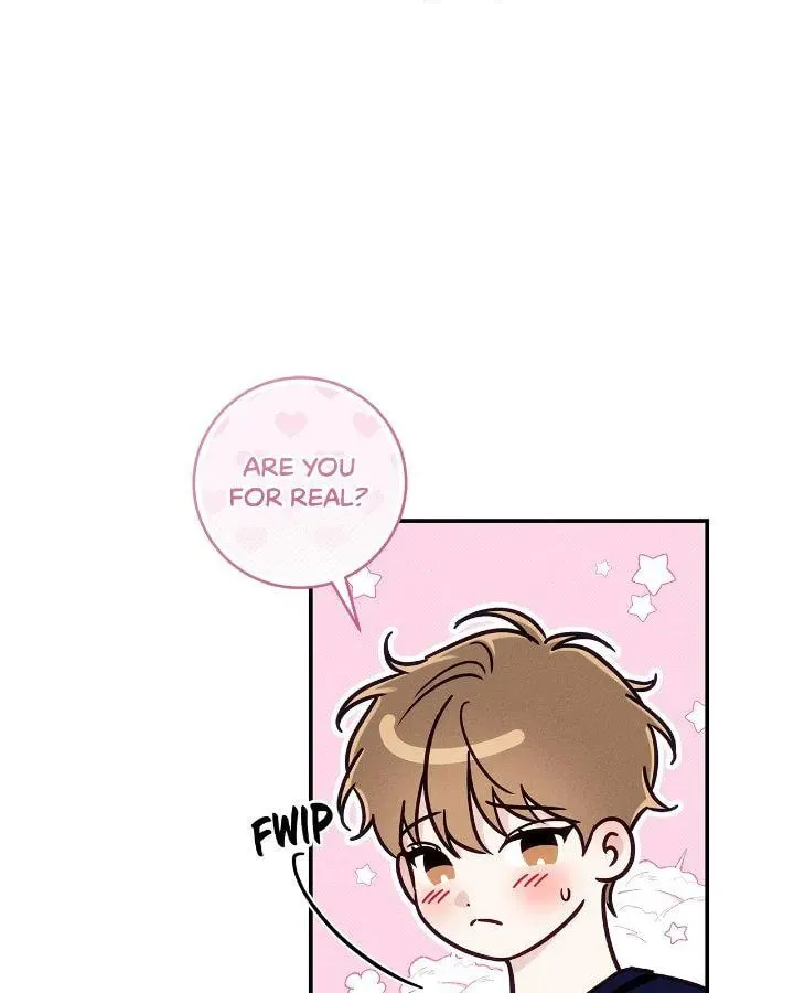 Read Summertime chapter 45 image 69 on Lezhin