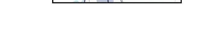 Read Summertime chapter 45 image 7 on Lezhin