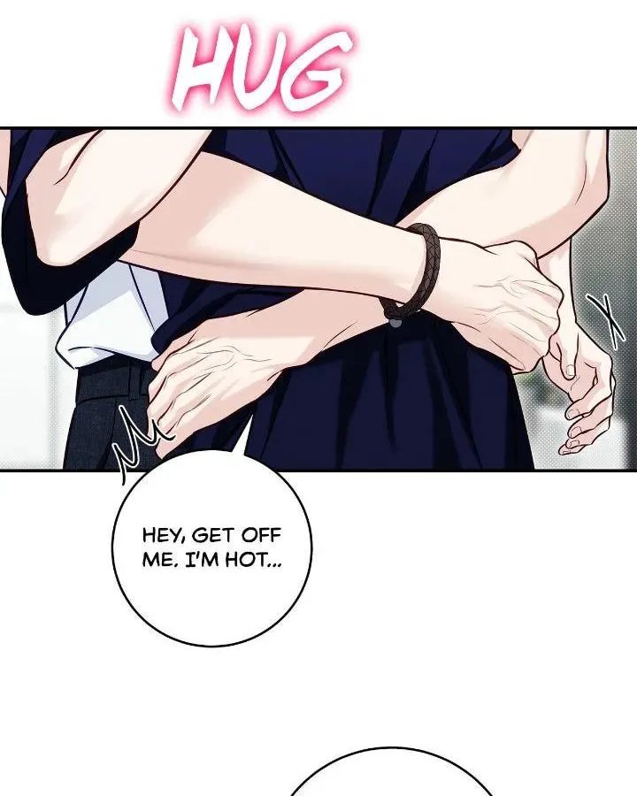Read Summertime chapter 45 image 75 on Lezhin