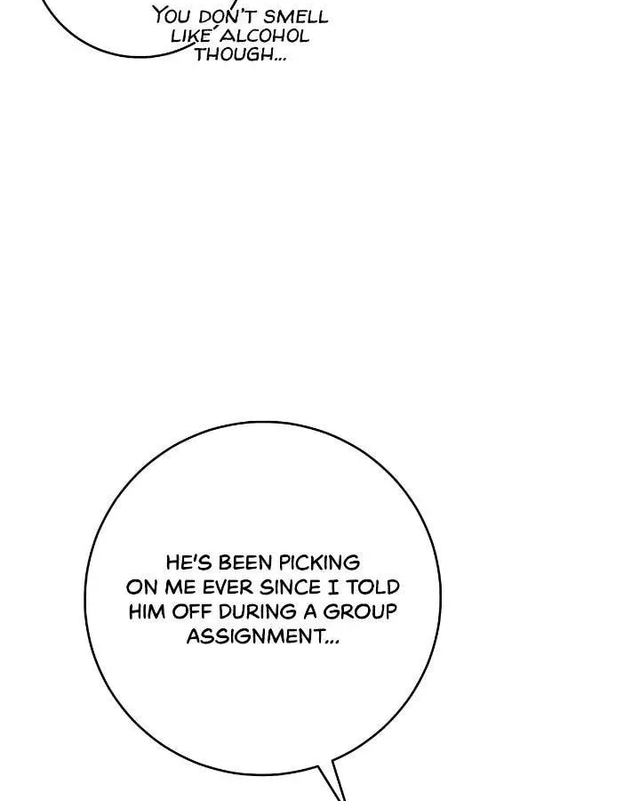 Read Summertime chapter 45 image 77 on Lezhin