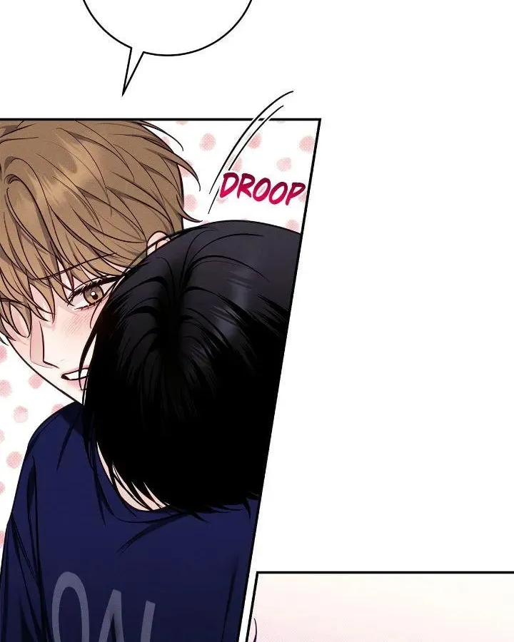 Read Summertime chapter 45 image 79 on Lezhin
