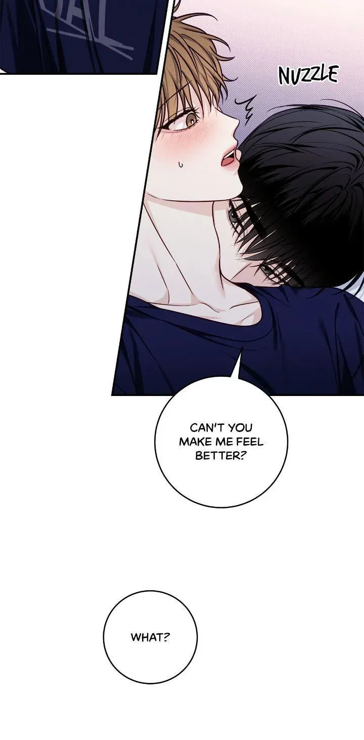 Read Summertime chapter 45 image 80 on Lezhin