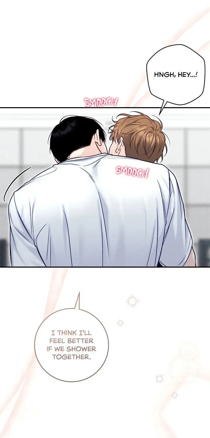 Read Summertime chapter 45 image 81 on Lezhin