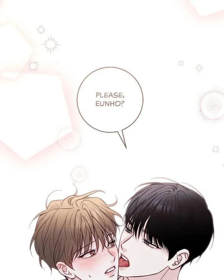 Read Summertime chapter 45 image 82 on Lezhin