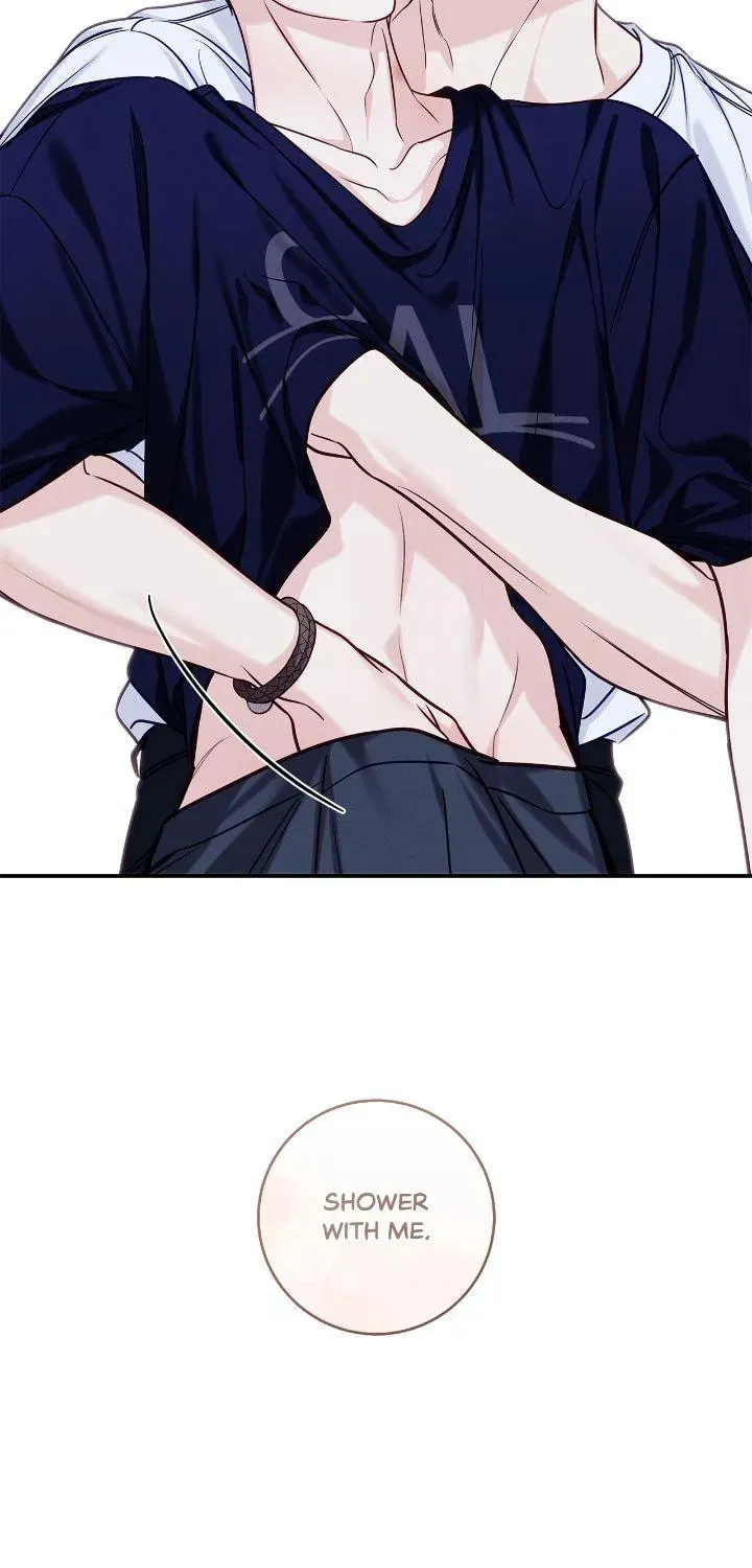 Read Summertime chapter 45 image 83 on Lezhin