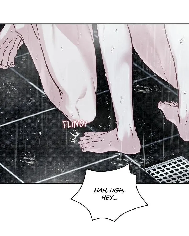Read Summertime chapter 46 image 1 on Lezhin