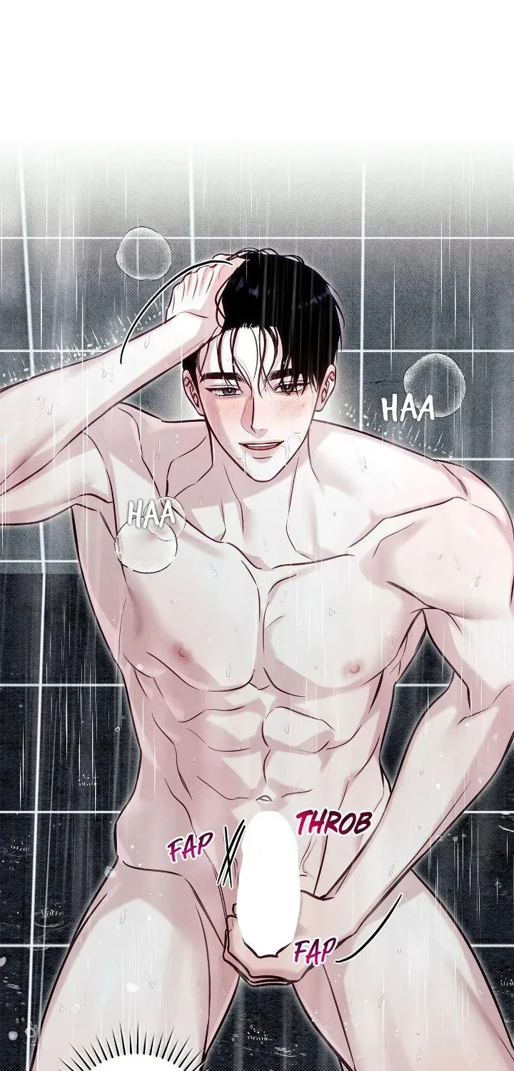 Read Summertime chapter 46 image 10 on Lezhin