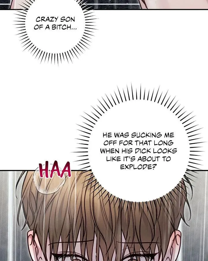 Read Summertime chapter 46 image 11 on Lezhin