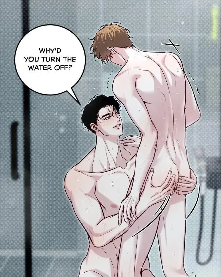 Read Summertime chapter 46 image 13 on Lezhin