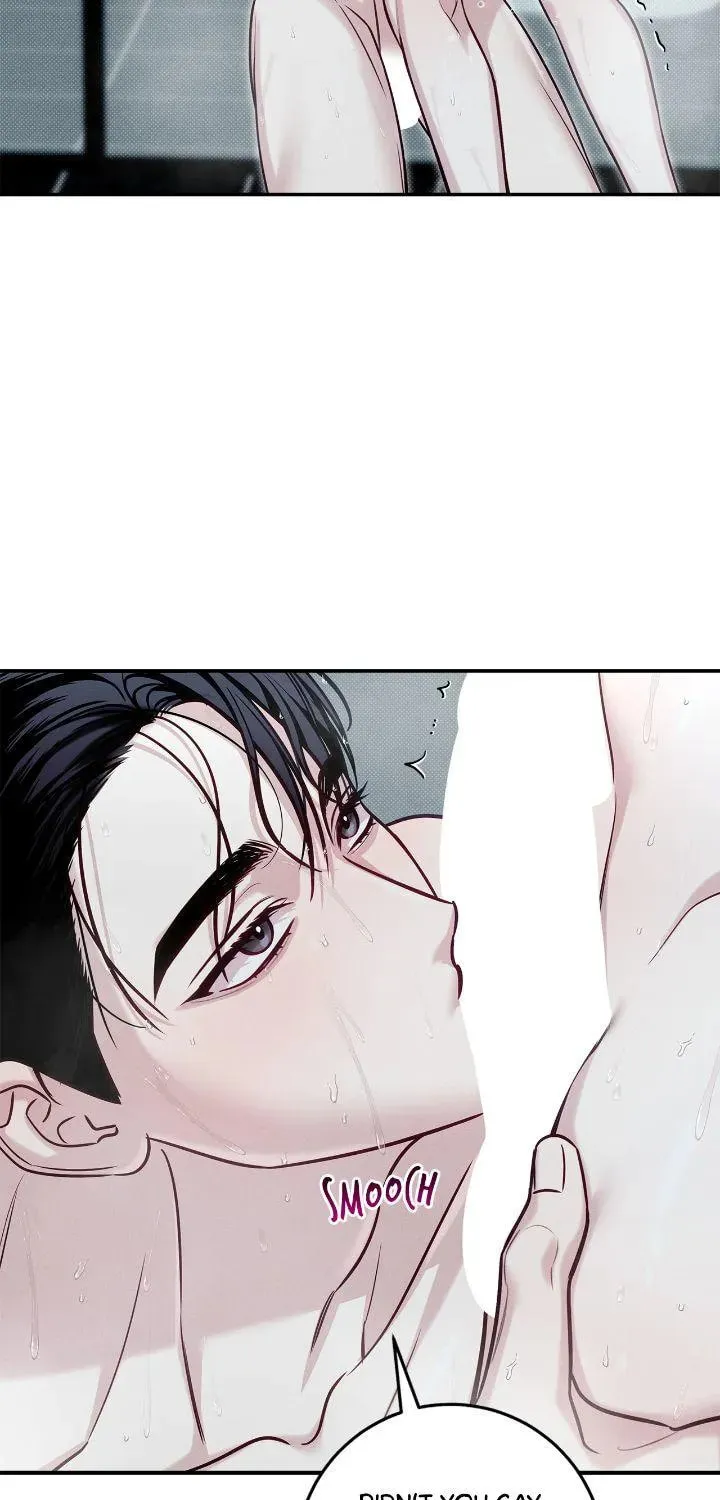 Read Summertime chapter 46 image 14 on Lezhin