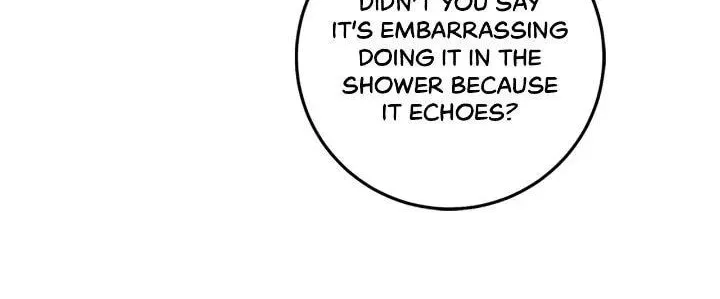 Read Summertime chapter 46 image 15 on Lezhin