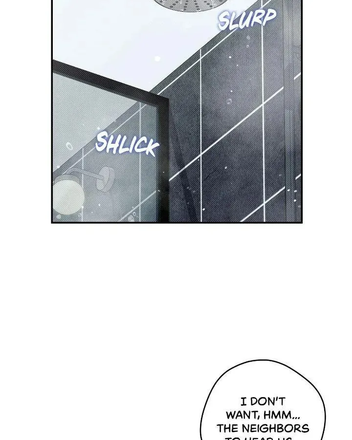 Read Summertime chapter 46 image 17 on Lezhin