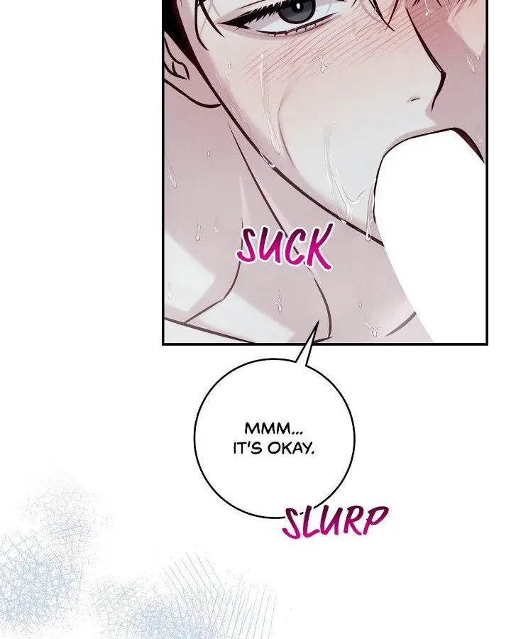 Read Summertime chapter 46 image 19 on Lezhin