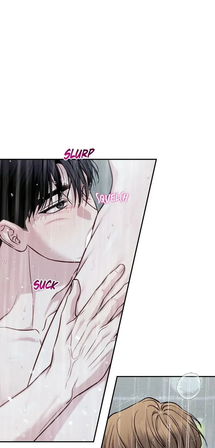 Read Summertime chapter 46 image 2 on Lezhin