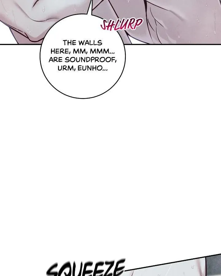 Read Summertime chapter 46 image 21 on Lezhin
