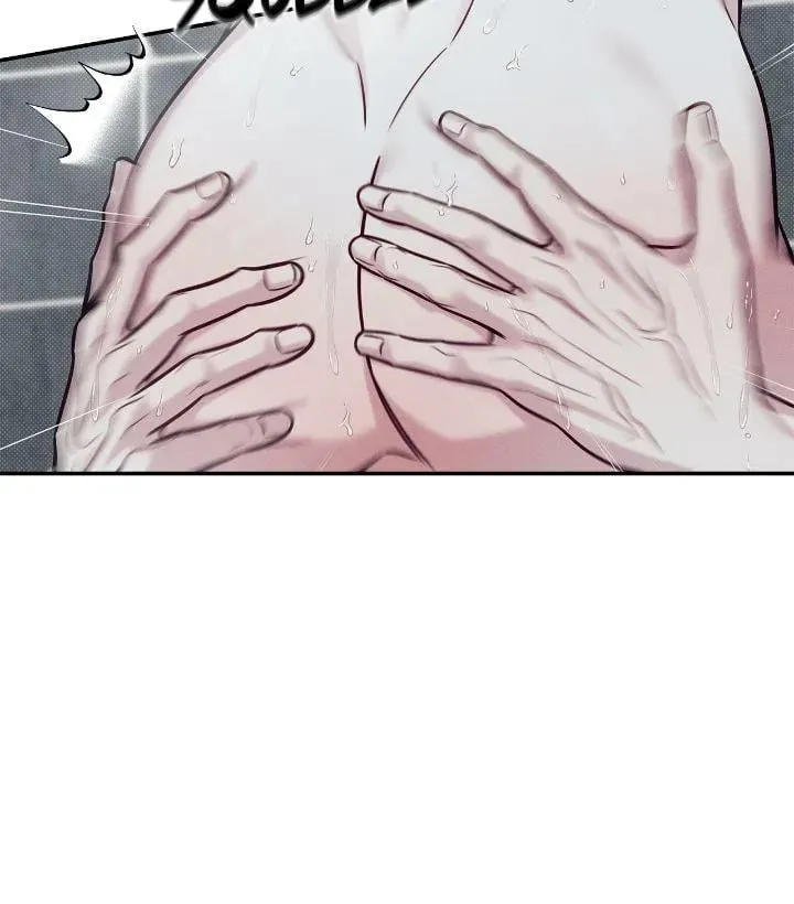 Read Summertime chapter 46 image 22 on Lezhin