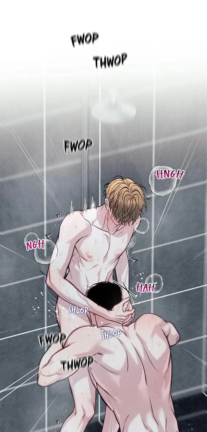 Read Summertime chapter 46 image 23 on Lezhin