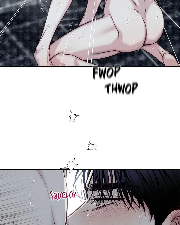 Read Summertime chapter 46 image 24 on Lezhin