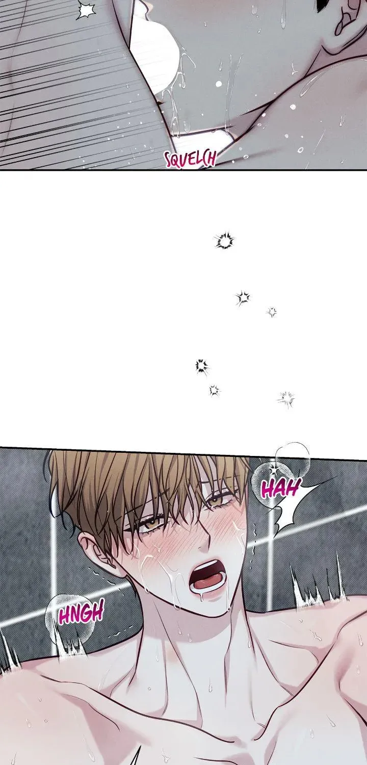 Read Summertime chapter 46 image 25 on Lezhin