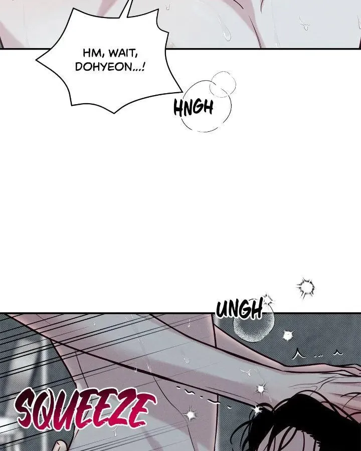 Read Summertime chapter 46 image 26 on Lezhin