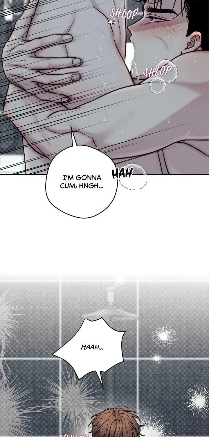 Read Summertime chapter 46 image 27 on Lezhin