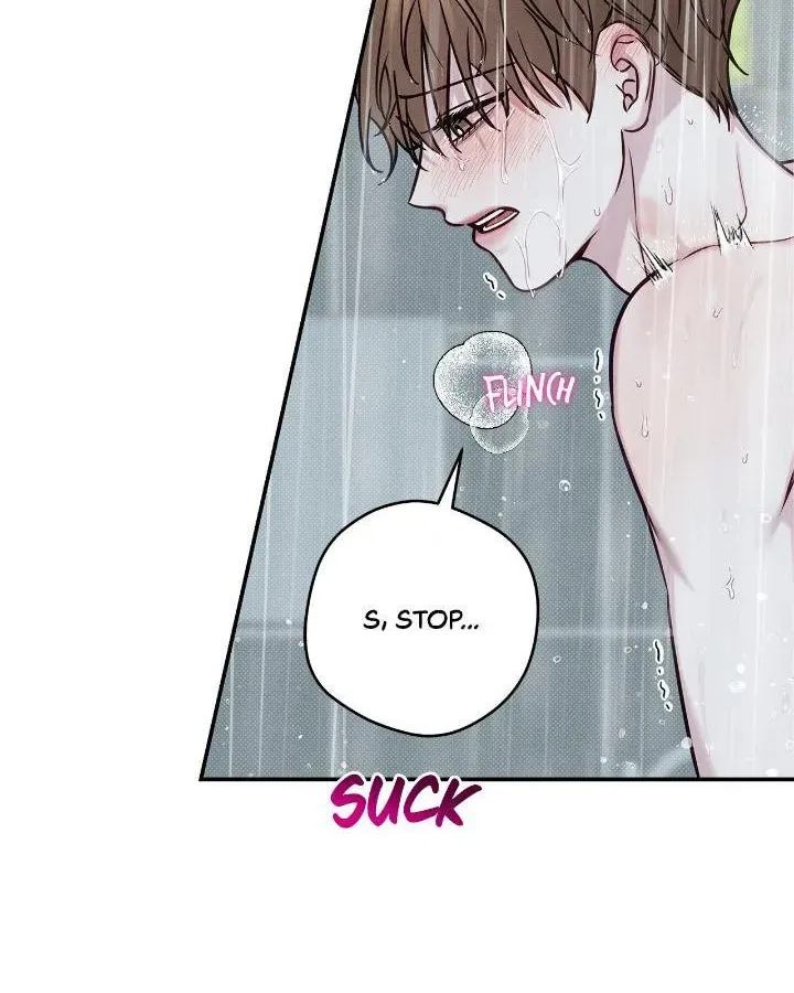 Read Summertime chapter 46 image 3 on Lezhin