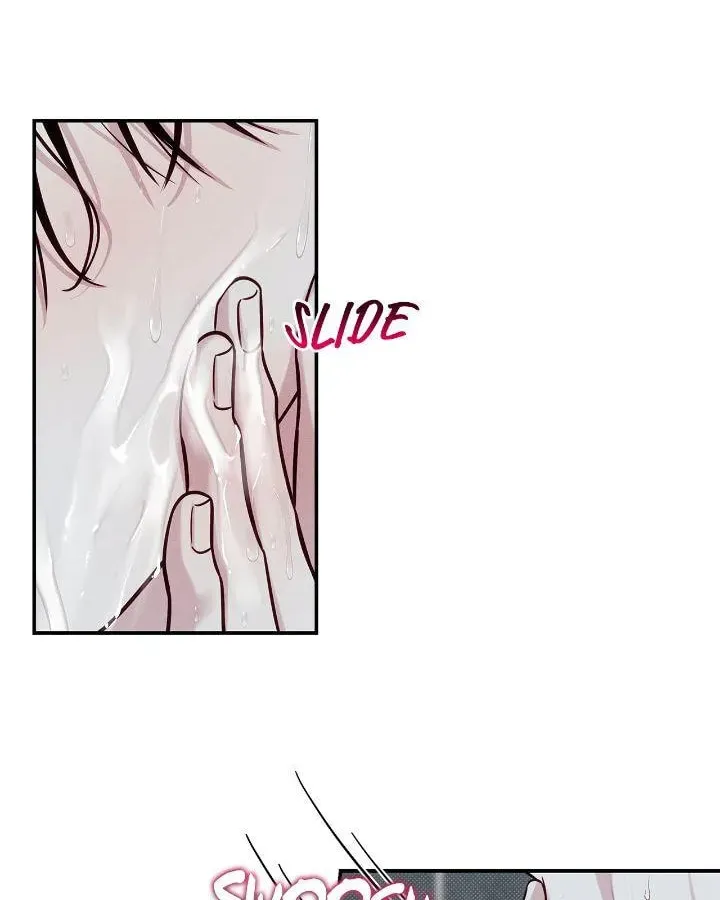 Read Summertime chapter 46 image 32 on Lezhin
