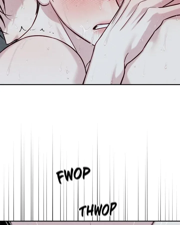 Read Summertime chapter 46 image 36 on Lezhin