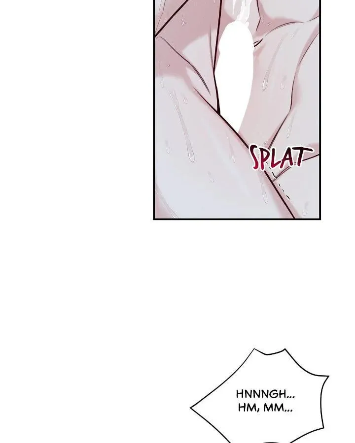 Read Summertime chapter 46 image 40 on Lezhin