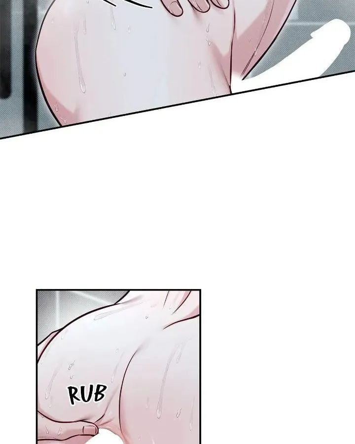 Read Summertime chapter 46 image 42 on Lezhin